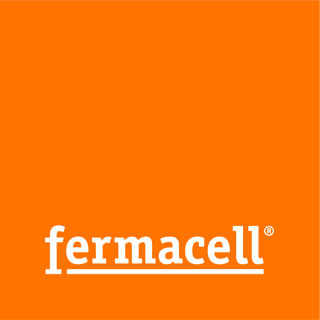 Fermacell-Brand-Logo.jpg