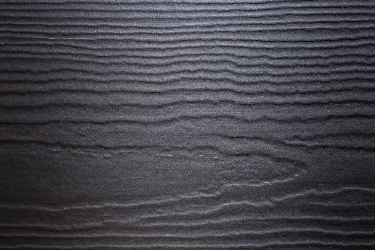 Anthracite-Grey-cedar-1.jpg